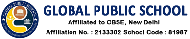 Global Public School